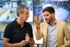 Juntitos Pullar&oacute; y Randazzo