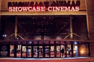 Comienza la séptima edición de la Fiesta del Cine en Rosario