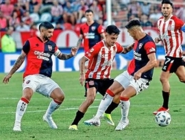 Newell's buscará cambiar la racha en La Plata ante Estudiantes