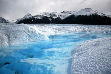 Qué dice la ley de Glaciares y cuáles son los artículos que quiere cambiar el Gobierno