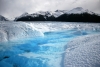 Qu&eacute; dice la ley de Glaciares y cu&aacute;les son los art&iacute;culos que quiere cambiar el Gobierno
