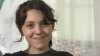 Fue encontrada muerta una chica de 14 a&ntilde;os que era buscada en Merlo
