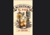 &ldquo;Ac&uacute;sticos al Paso&rdquo;: artistas, m&uacute;sica y verm&uacute;