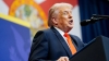 Trump le confirm&oacute; al Congreso de EE.UU. que la guerra contra Ir&aacute;n ya termin&oacute;