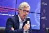 Decretaron m&aacute;s fondos para la SIDE y ampliaci&oacute;n de gastos reservados
