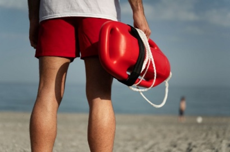 Emerger: qué tener en cuenta para evitar ahogamientos en piletas, ríos y playas