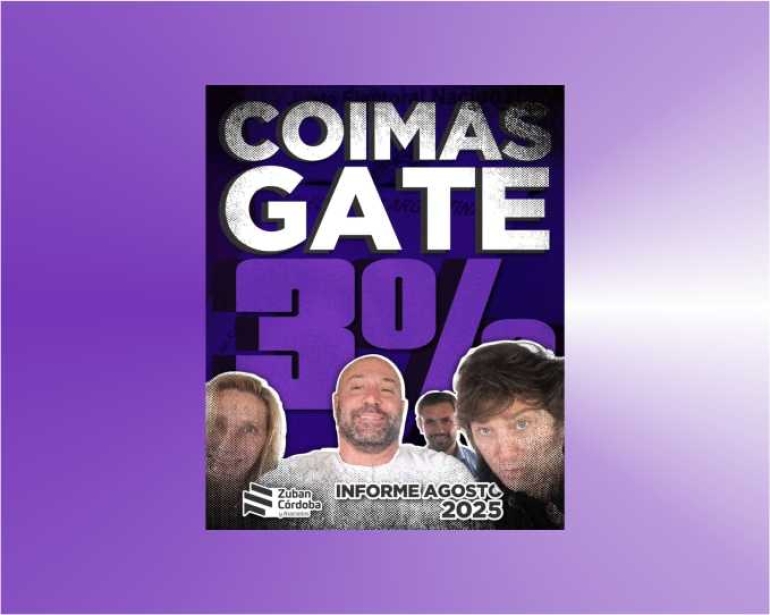 Coimasgate: números, opiniones y repercusiones del escándalo que sacude al Gobierno