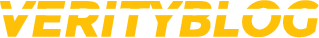 INFOROSARIO
